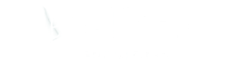 BELLIZA FURNITURE