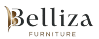 BELLIZA FURNITURE