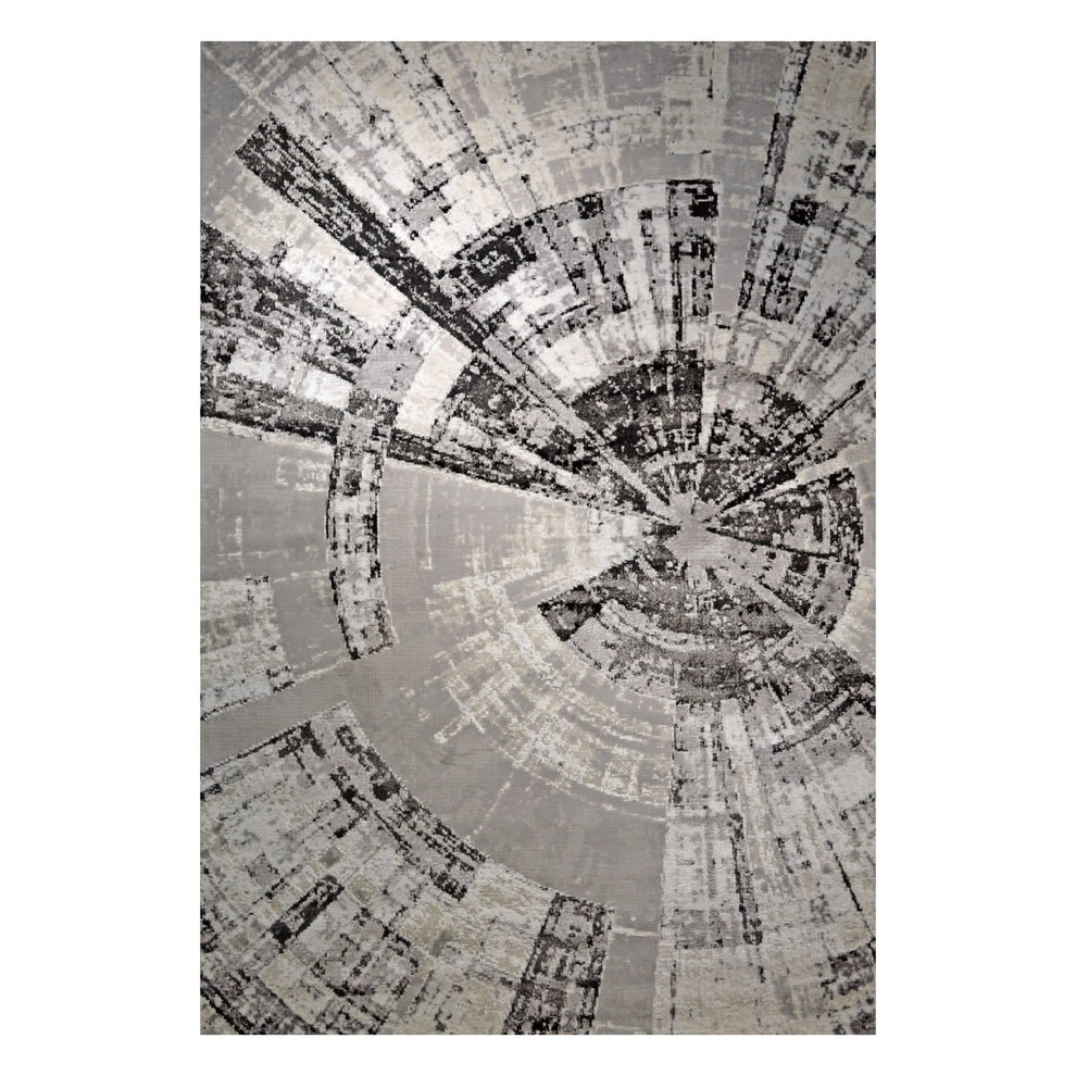 GRY ANTIK Collection Grey Anthracite